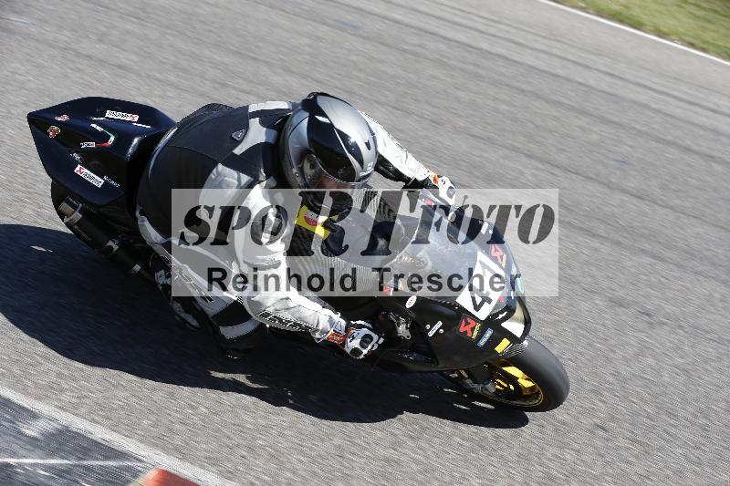 /Archiv-2025/16 16.05.2025 PROMAX ADR/Gruppe gruen/41